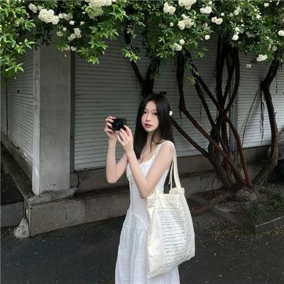 大北方第四季