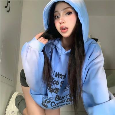 猴子捞月