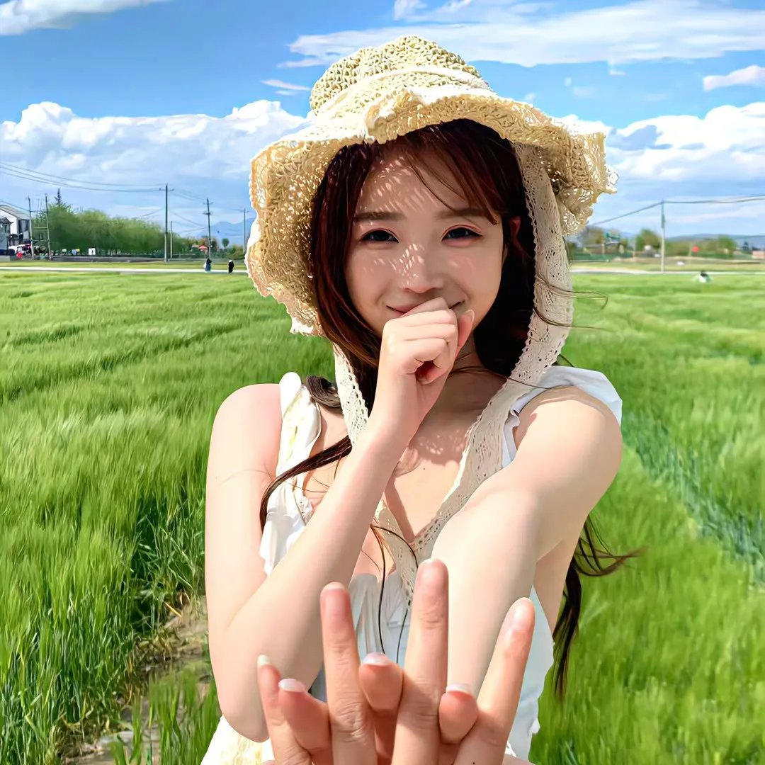 壹号皇庭粤语