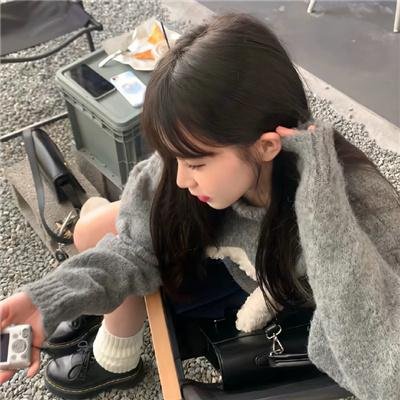 邻家哥哥给我爱