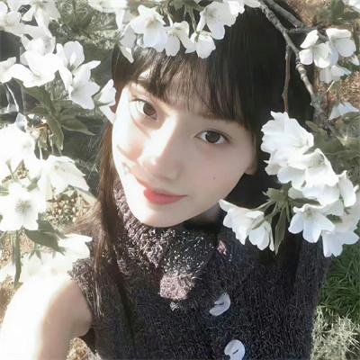 南家三姐妹