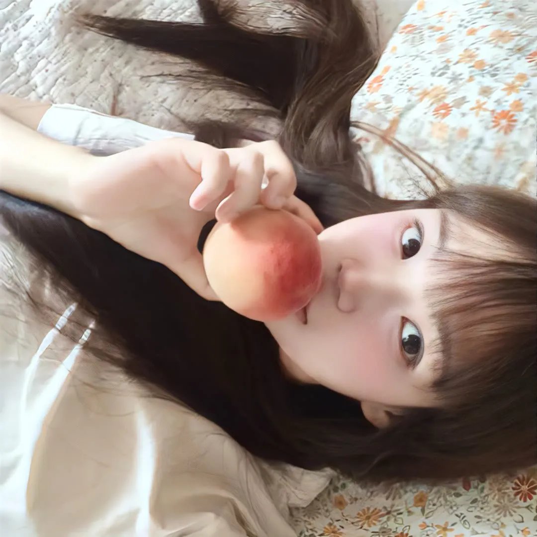 佩比、露西、朋