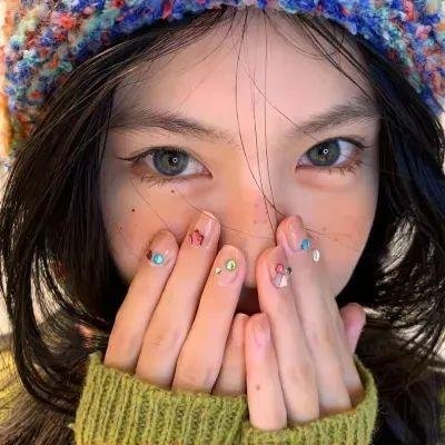 方托马斯