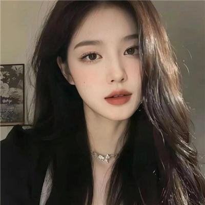 苏珊娜、苏珊娜