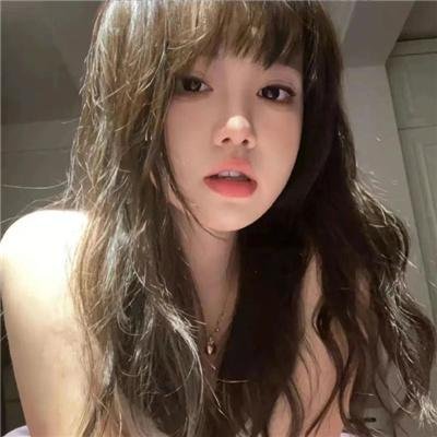 哥特式杀手