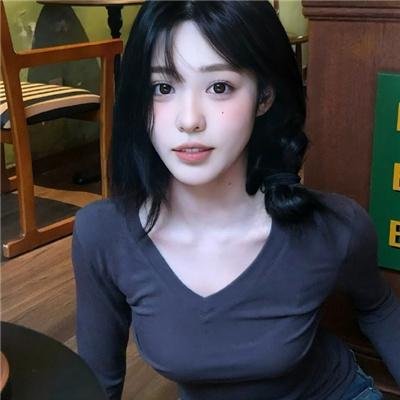 真爱遇到他