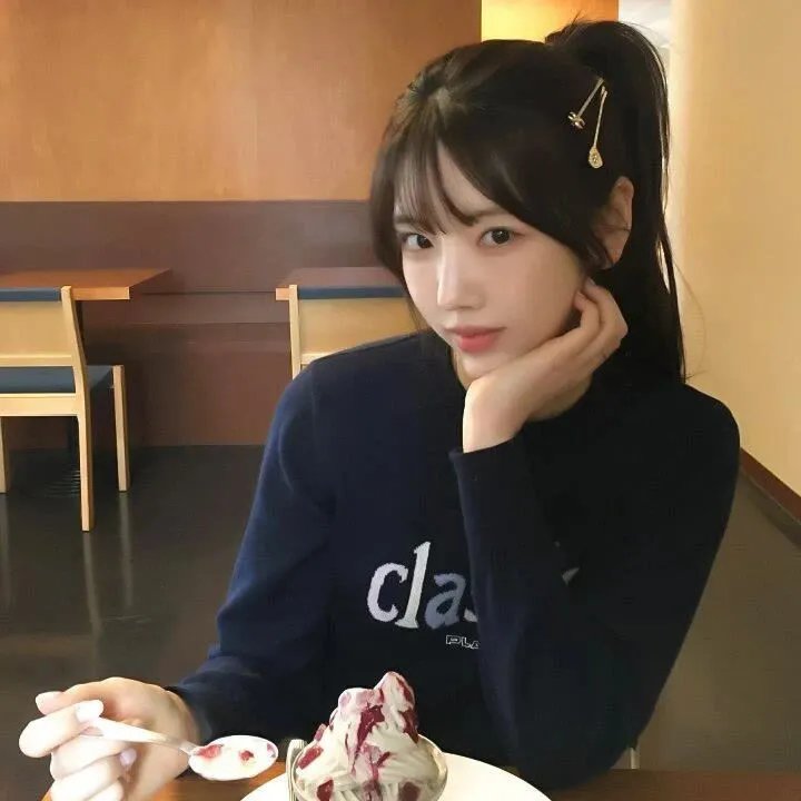 浪人47