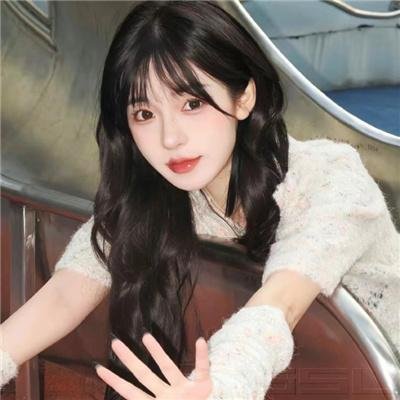 绿野春心