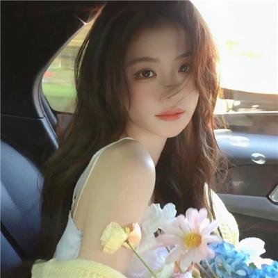 高三女生部落格