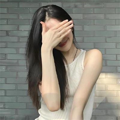 带狗的女人