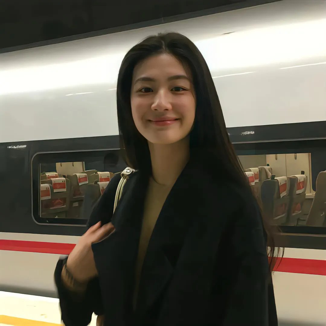 森林