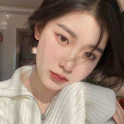 抢红